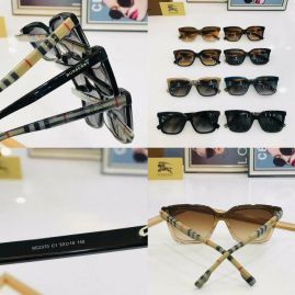 Picture of Burberry Sunglasses _SKUfw52406348fw